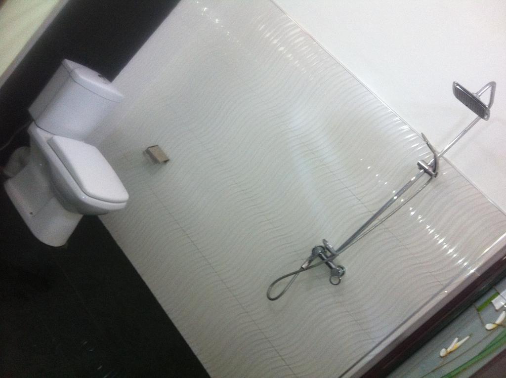Hotel Il Mio Mirissa Zewnętrze zdjęcie